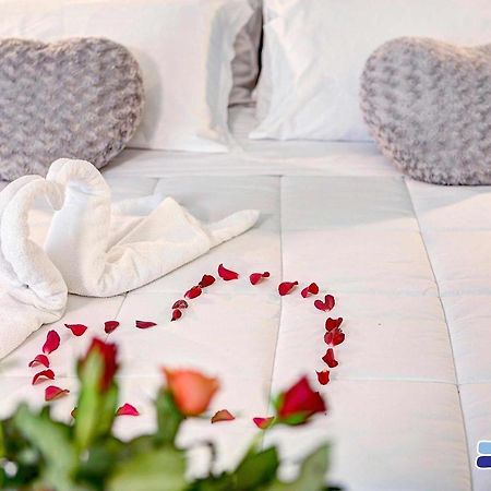 Venice Aparthotel Quarto dʼAltino Εξωτερικό φωτογραφία